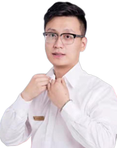 学校老师