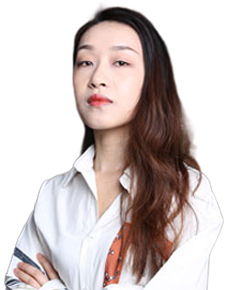 学校老师