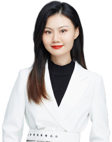 学校老师