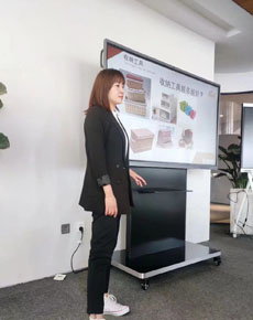 <strong>学校掠影</strong>
