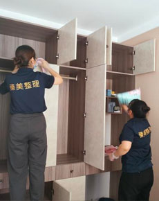 <strong>学校掠影</strong>
