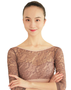 学校老师