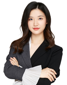 学校老师