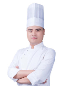 学校老师