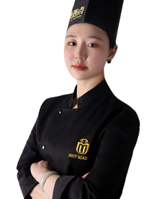 学校老师