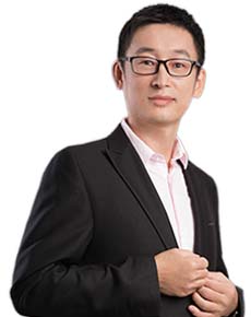 学校老师