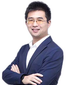 学校老师
