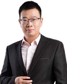 学校老师