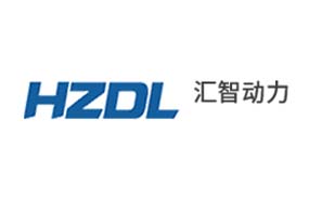 南京汇智动力学院