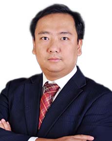 学校老师