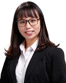 学校老师