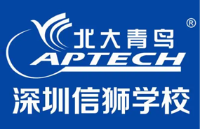深圳北大青鸟信狮学校