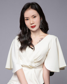 吴雪梅