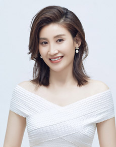 张婷