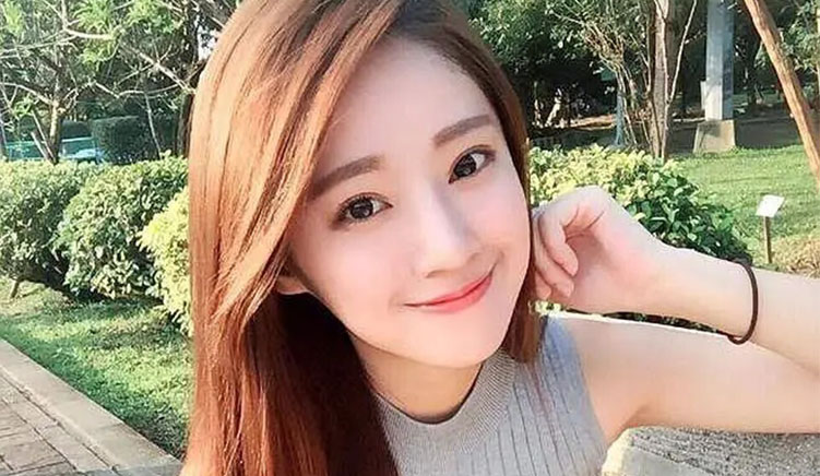 美发培训班哪家好？