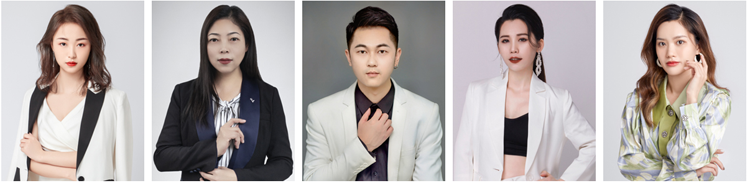 1598324691812827.png 微信截图_20200825110438.png