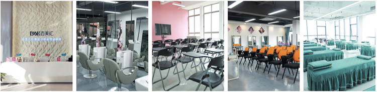 1598321263551667.jpg 20190610052629579.jpg